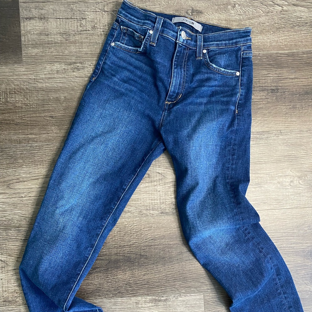 Women’s Joe Jeans